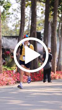 BIB:  <button type="button" onclick="openModal(27611419)" class="btn btn-primary btn-sm float-right" data-toggle="modal" data-target=".modal-high-quality">
                <i class="fa fa-download"></i> Download
                </button>